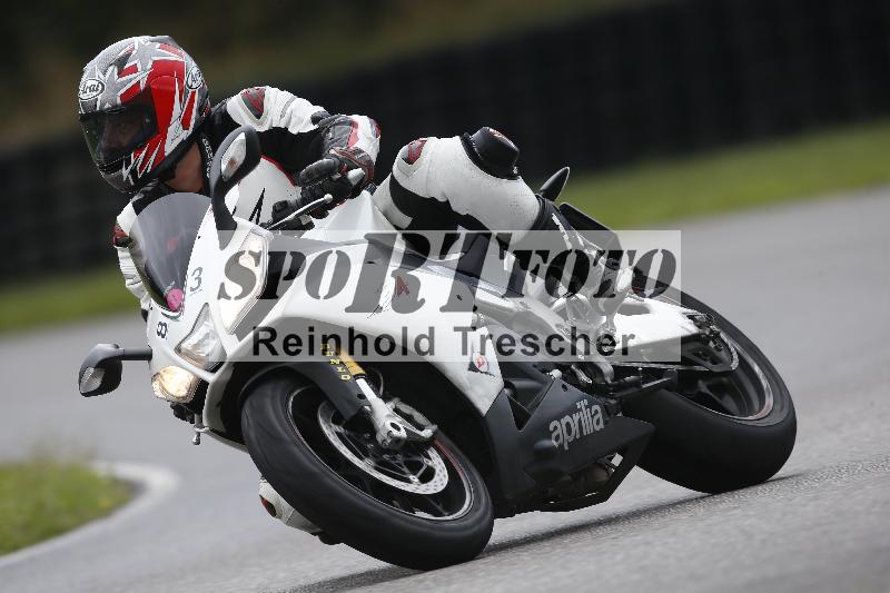 /Archiv-2023/55 02.08.2023 FREERIDE TRAINING ADR/Gruppe M/83
